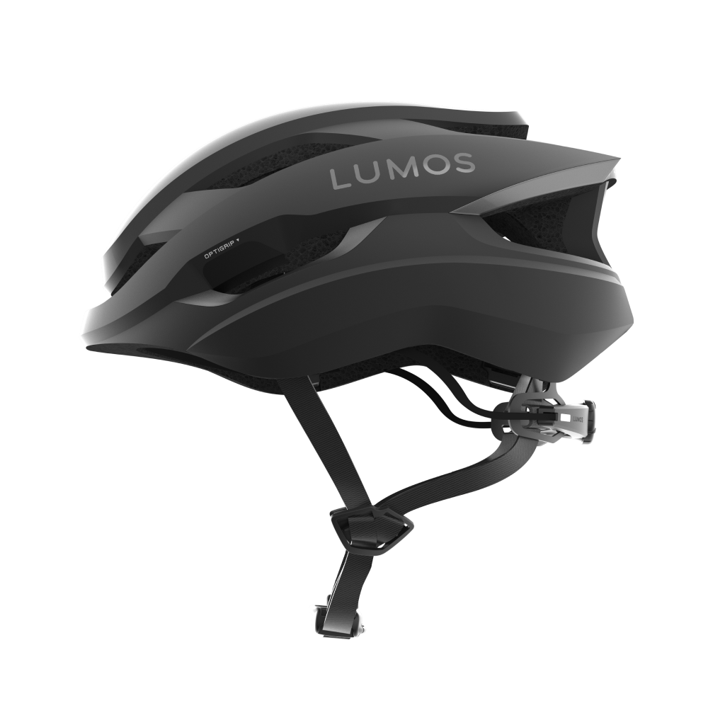 LUMOS Ultra Fly Mips Helmet