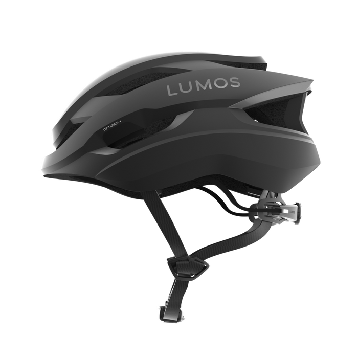 LUMOS Ultra Fly Helmet