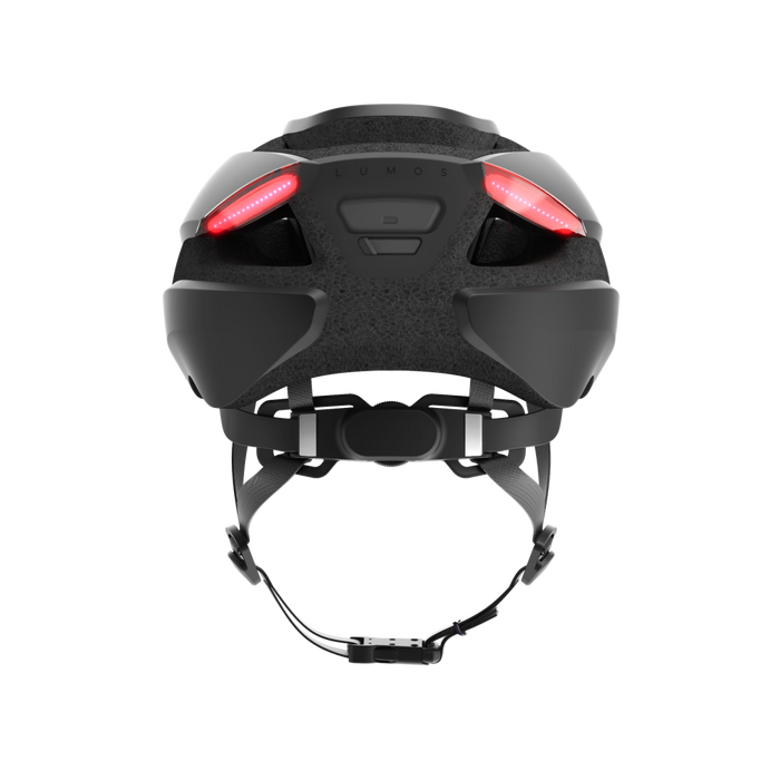 LUMOS Ultra+ Helmet