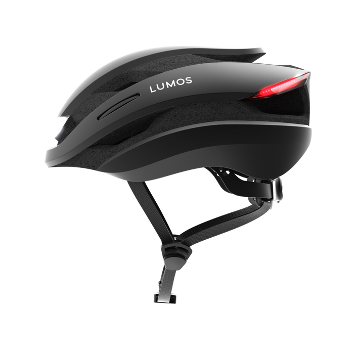 LUMOS Ultra+ Helmet