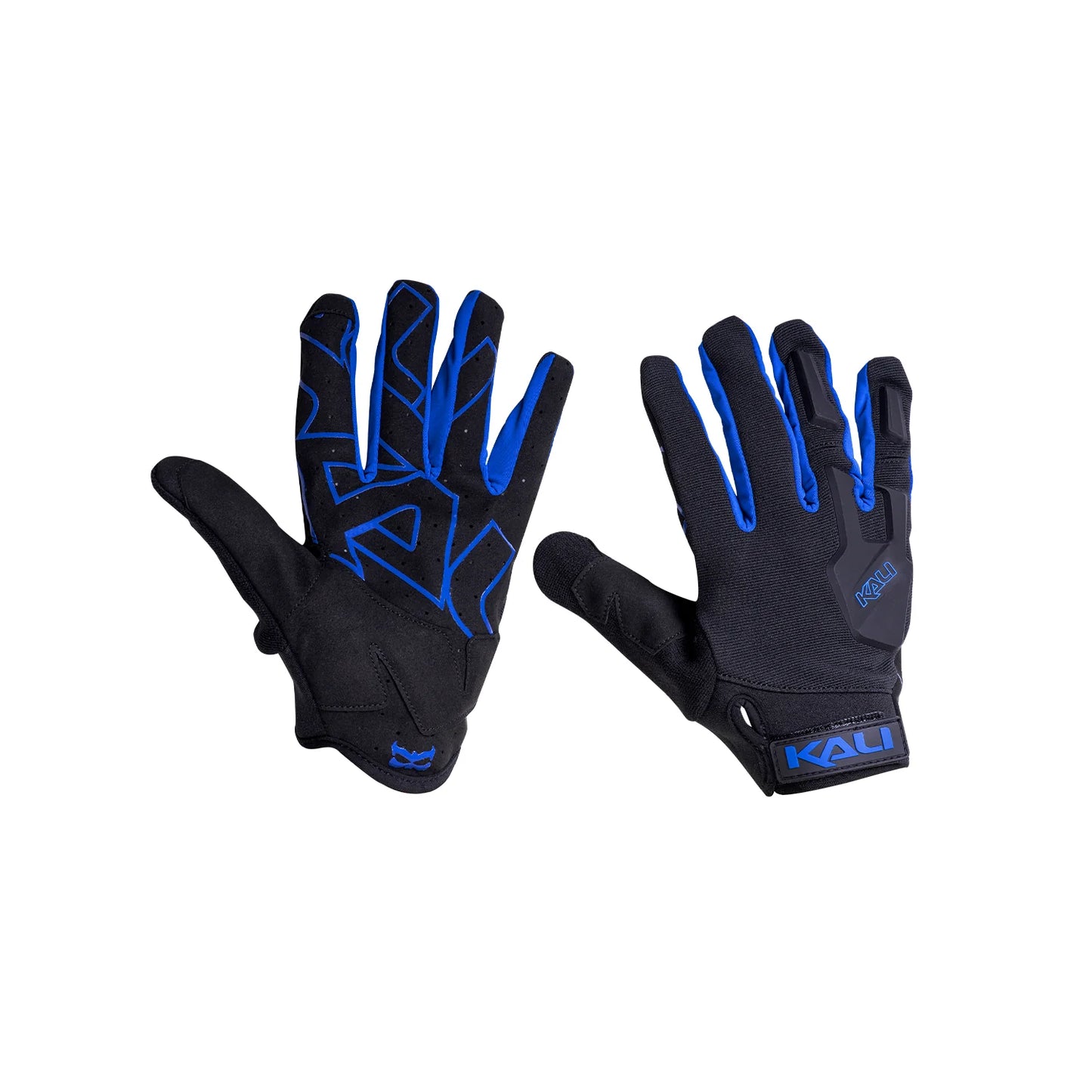 KALI PROTECTIVES Venture Gloves