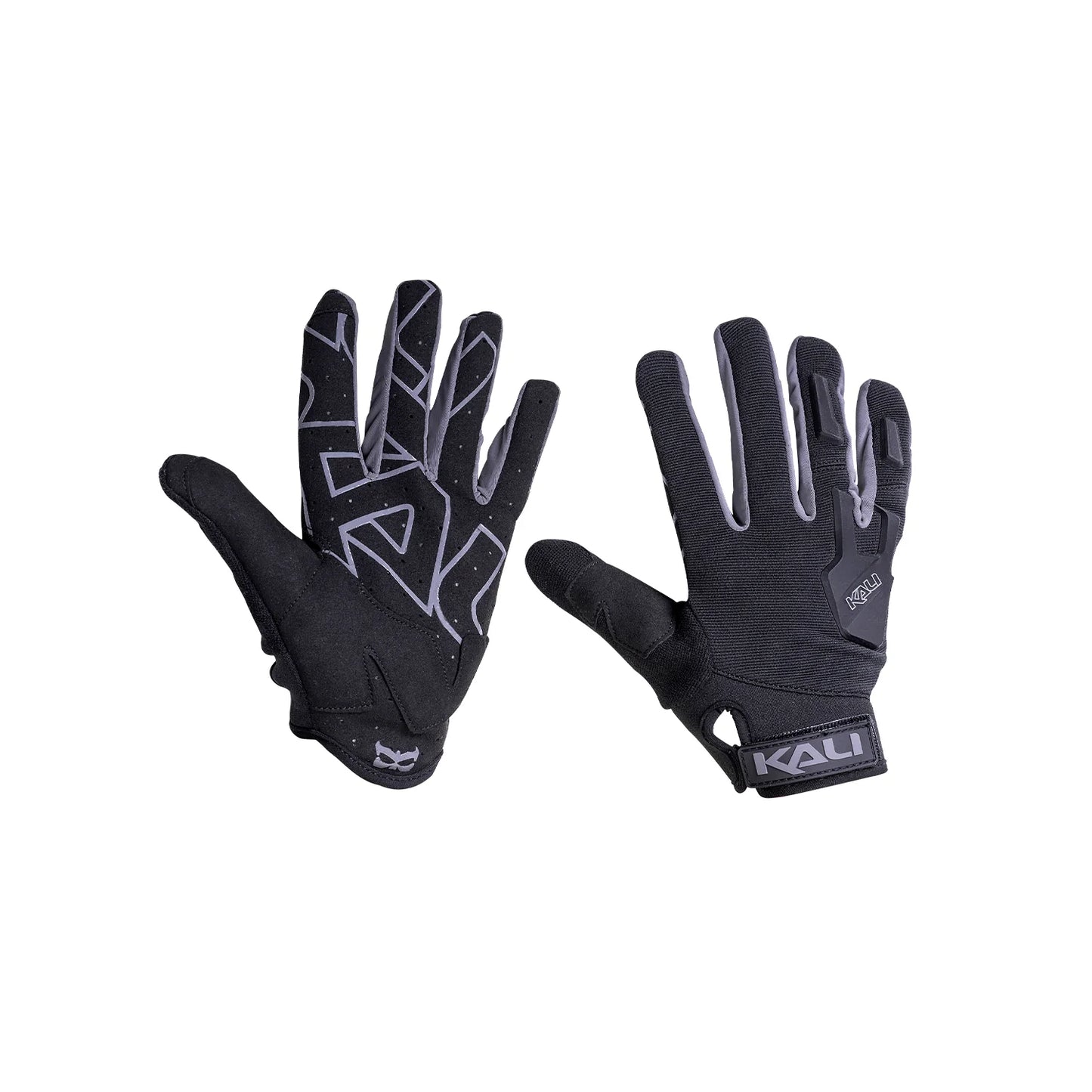 KALI PROTECTIVES Venture Gloves