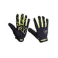 KALI PROTECTIVES Venture Gloves