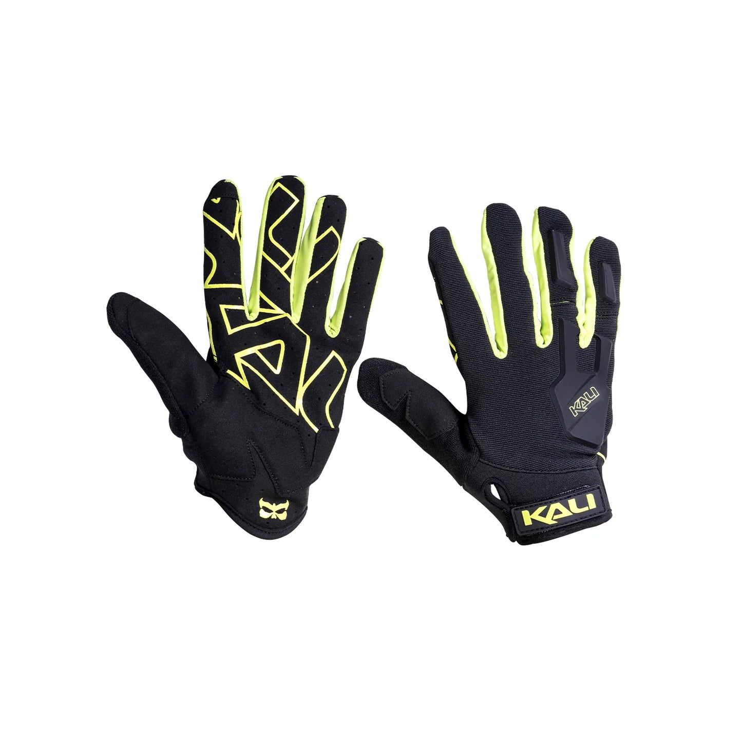 KALI PROTECTIVES Venture Gloves