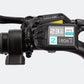 Velowave Pony Compact Step-Thru Electric Bike