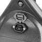 Linkseride M1P