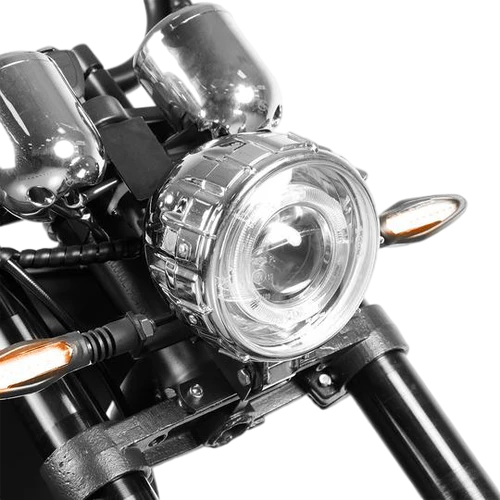 Linkseride M1P