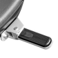 Linkseride M1P