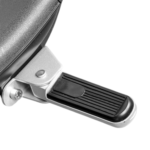 Linkseride M1P