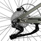 VELOWAVE Forest SM MTB