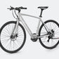 VELOWAVE Spirit Electric Road Bike