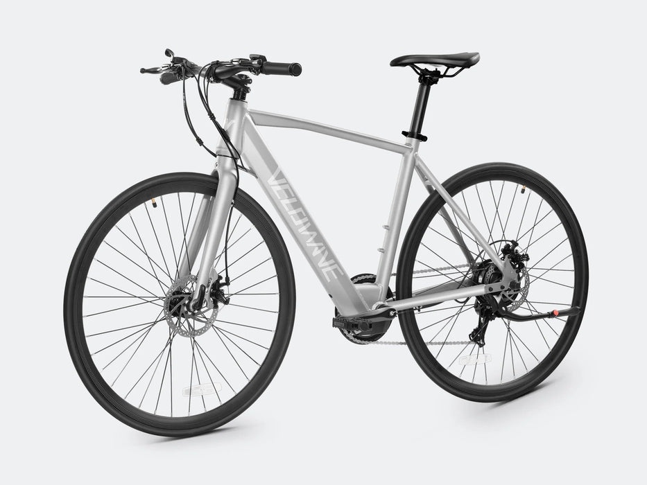 VELOWAVE Spirit Electric Road Bike