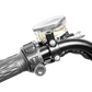 Linkseride M1P