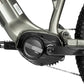 VELOWAVE Forest SM MTB