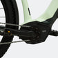 VELOWAVE Swift M Mid-Drive Electric Bike