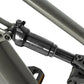 VELOWAVE Forest SM MTB
