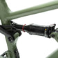 VELOWAVE Forest XM MTB