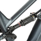 Velowave Brawny XM MTB Mountain Electric Bike