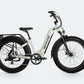 VELOWAVE Ranger Step-Thru 2.0 Electric Bike