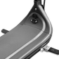 Linkseride M1P