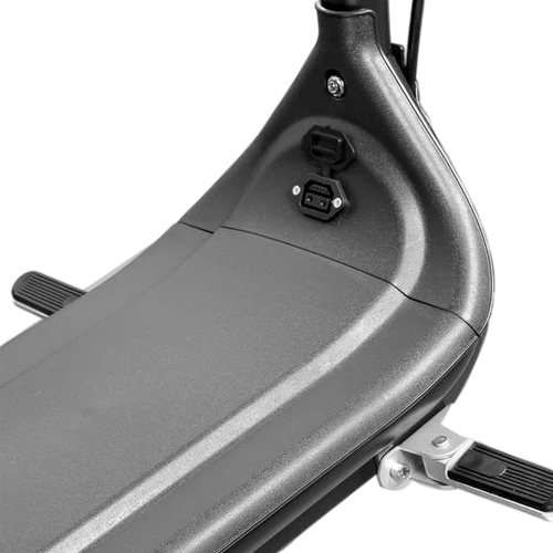 Linkseride M1P