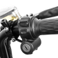Linkseride M1P