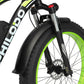 PHILODO BIKES H7Pro | All-Terrain Electric Fat Bike