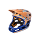 KALI PROTECTIVES DH INVADER HELMET