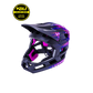 KALI PROTECTIVES DH INVADER HELMET