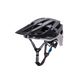 KALI PROTECTIVES INTERCEPTOR 2.0 HELMET