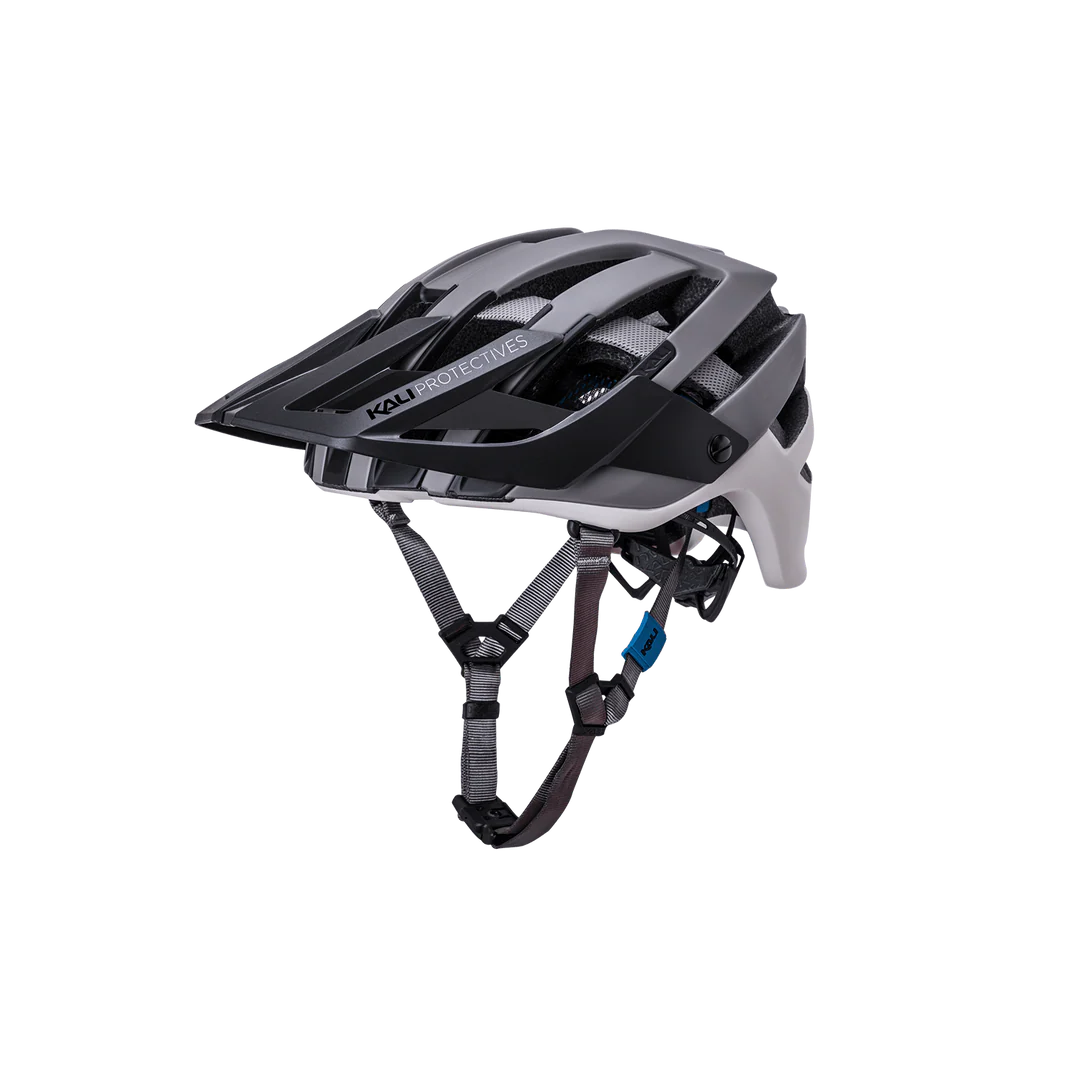 KALI PROTECTIVES INTERCEPTOR 2.0 HELMET