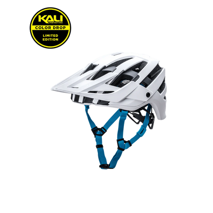 KALI PROTECTIVES INTERCEPTOR 2.0 HELMET