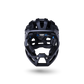 Kali Protectives Invader 2.0 Lightweight Full-Face MTB Helmet