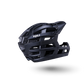 Kali Protectives Invader 2.0 Lightweight Full-Face MTB Helmet