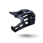 Kali Protectives Invader 2.0 Lightweight Full-Face MTB Helmet