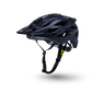 Kali Protectives Lunati 2.0 Enduro MTB Helmet
