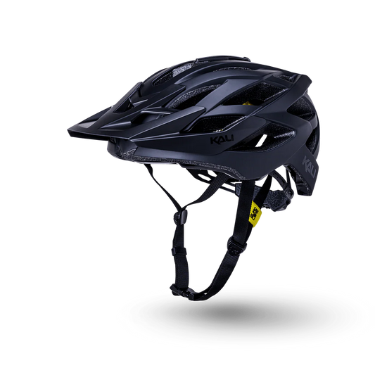 Kali Protectives Lunati 2.0 Enduro MTB Helmet