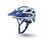 Kali Protectives Lunati 2.0 Enduro MTB Helmet