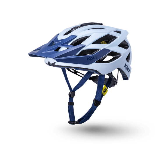 Kali Protectives Lunati 2.0 Enduro MTB Helmet