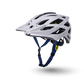 Kali Protectives Lunati 2.0 Enduro MTB Helmet