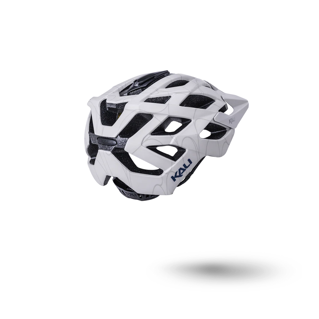 Kali Protectives Lunati 2.0 Enduro MTB Helmet