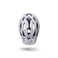 Kali Protectives Lunati 2.0 Enduro MTB Helmet