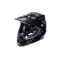 Shiva 3.0 Carbon