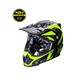 Shiva 3.0 Carbon