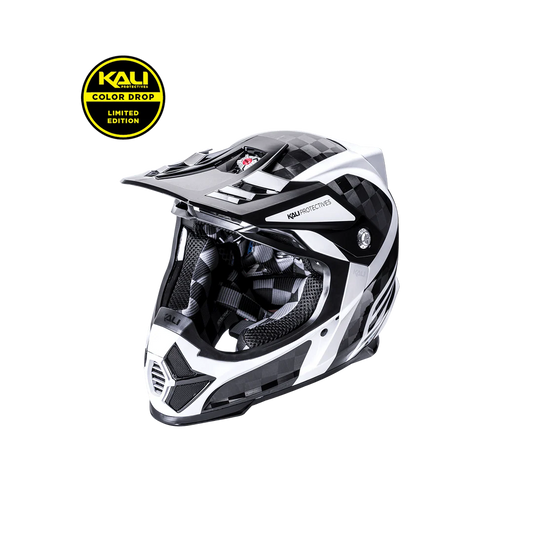 Shiva 3.0 Carbon