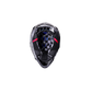 Shiva 3.0 Carbon