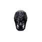 Shiva 3.0 Carbon