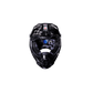 Shiva 3.0 Carbon