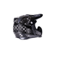 Shiva 3.0 Carbon