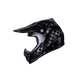 Shiva 3.0 Carbon